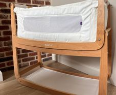 Snuzpod