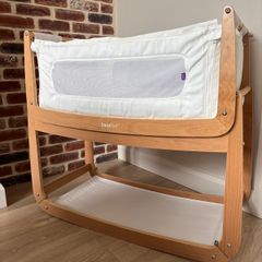Snuzpod
