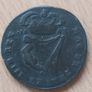 Charles II Image 2