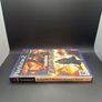 Forgotten Realms-Demon Stone Ps2 Image 5