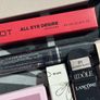 Brand new full size luxury mascara Image 7