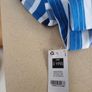 Dunnes Tops.  Age 2-3years x 3 B.N.W.T Image 10