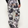 Superdry Snow Pants Image 3