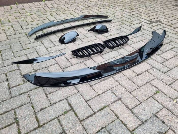 KIT for BMW 3 Series E90 Lci Brand New