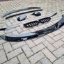 KIT for BMW 3 Series E90 Lci Brand New Image 3
