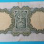 Irish 4 X 1970's  Lavery One Pound banknots in Fine  condition Image 5