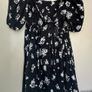 Kitri dress - sz 14 Image 2