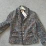 M & S Blazer Image 2