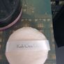 Koh Gen Do Natural Lighting Setting Powder 12g Image 4