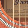 Ibanez Ac340-opn Image 2