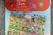 Kids Puzzle