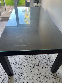 Dining Table For Sale
