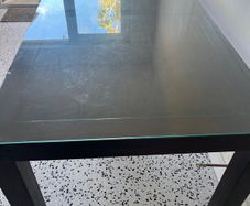 Dining Table For Sale