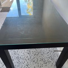 Dining Table For Sale