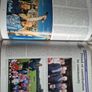 Dublin G.A.A Yearbook 2006 Image 6