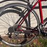 Trek One Series 1.1 Road Bike Alpha 100 Series Image 3