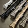 Silent curtain track system Customization Image 7