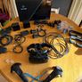 Htc Vive (One faulty wand) Image 2