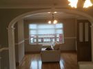 Professional Services Painting Decorating. Image 6
