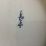 China - Oriental Dishes X 3 . Image 7