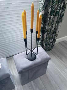 candlelabra