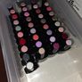 Shellac bundle Image 2