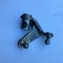 Gear Linkage Bracket (Fiat Ducato 83/94) Image 2