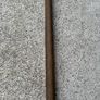 Antique Long handle Slash/Bush/Bill Hook Image 3