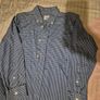 2 boys designer shirts Image 5
