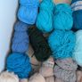 Yarn Image 3