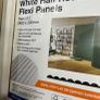 Cheshire flexi wall panel Image 2