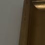 gold mirror Image 4
