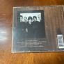 Texas White on Blonde CD Image 2