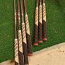 Mizuno JPX 900 Tour Irons Image 4