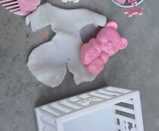 Bargain Baby Accessories Bundle Ponies MLP G1 My Little Pony