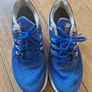 Nike Trainers Image 2