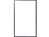Front Screen Glass Replacement for Samsung Galaxy S4 BLUE-#183442