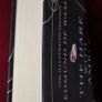The Hare with Amber Eyes / Edmund De Waal / Illustrated/ 2011 Image 3