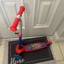 scooter Image 2