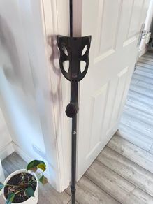 Adjustable Walking Crutch / Mobility Aid