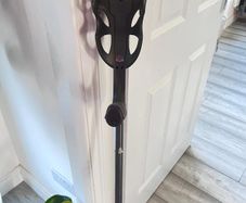 Adjustable Walking Crutch / Mobility Aid