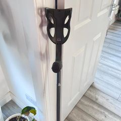 Adjustable Walking Crutch / Mobility Aid