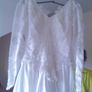 Wedding dress for sale Image 5