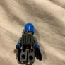 LEGO Star Wars Bo Katan kryze Image 3