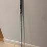 Taylormade Qi10 driver Image 7