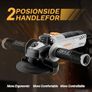 Angle Grinder Image 5