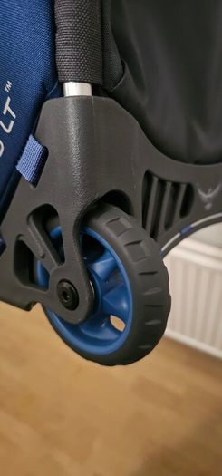 Osprey Ozone 42L (Brand New)