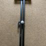 Koda Keyboard Stand, Height Adjustable,Available individually or bundle deals available Image 2