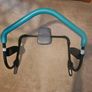 Exercise Equipment Image 3