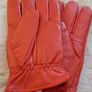 Ladies gloves Image 3